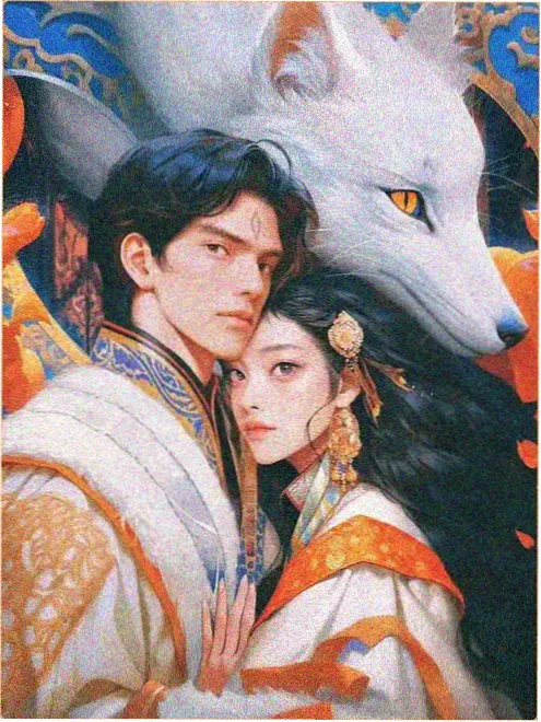 泰国恐怖电影鬼影海报