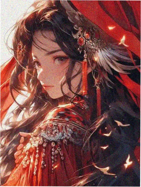 泰国电影热带疾病海报