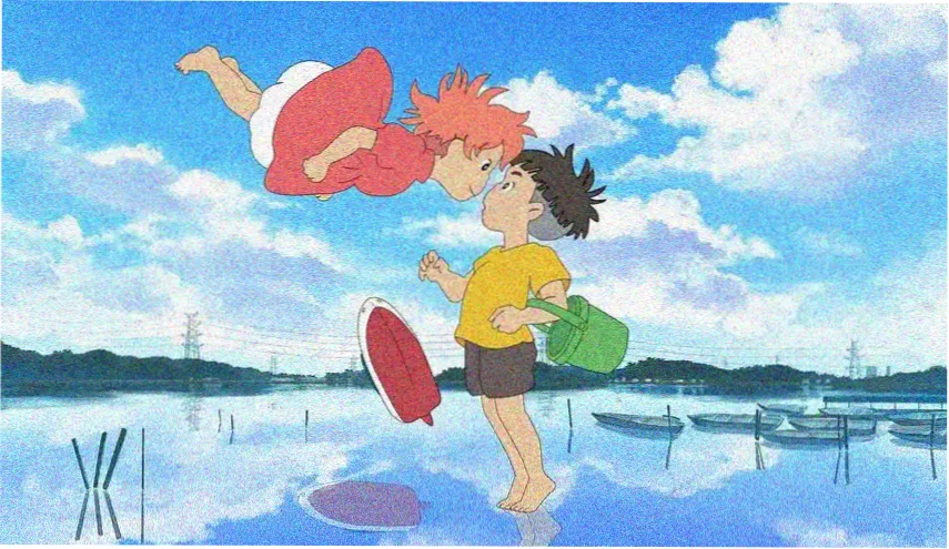 泰国电影天才枪手横幅海报