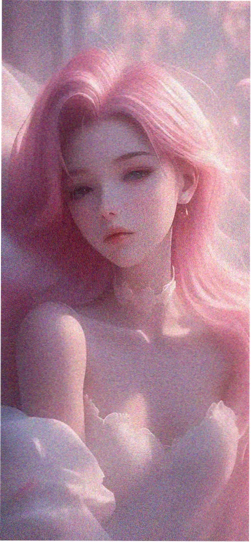 泰剧流星花园海报