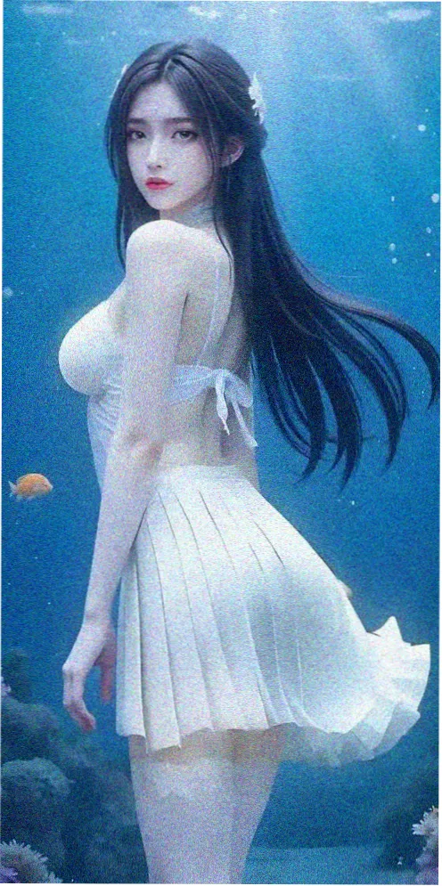 泰剧名门绅士海报